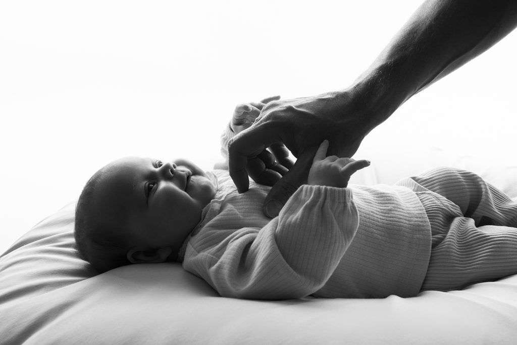 newborn fotoshoot, baby fotoshoot, newborn fotograaf, fotostudio Groningen, Friesland Drenthe