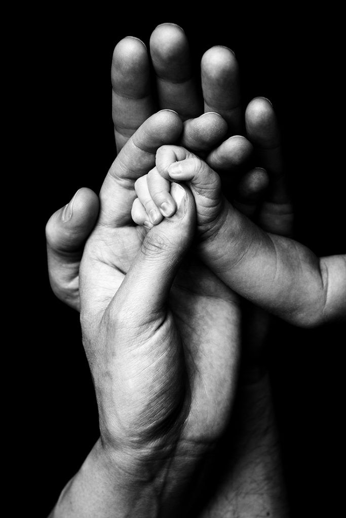 newborn fotoshoot, baby fotoshoot, newborn fotograaf, fotostudio Groningen, Friesland Drenthe