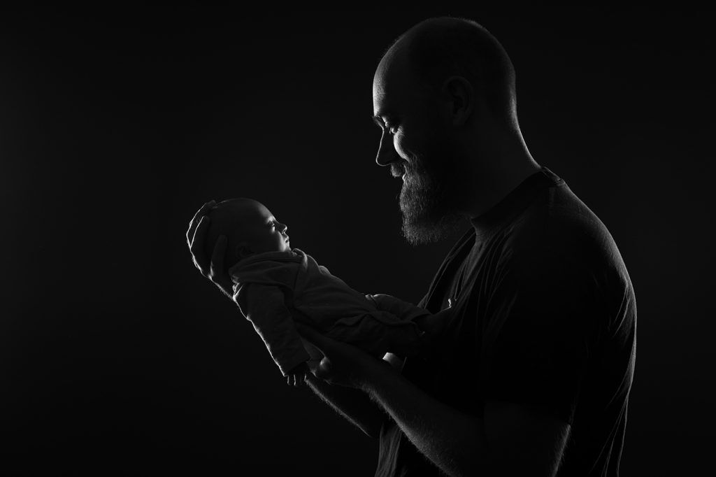 newborn fotoshoot, babyshoot, newborn fotograaf, moeder dochter fotoshoot, Groningen, Amsterdam, Utrechtnewborn fotoshoot, baby fotoshoot, newborn fotograaf, fotostudio Groningen, Friesland Drenthe