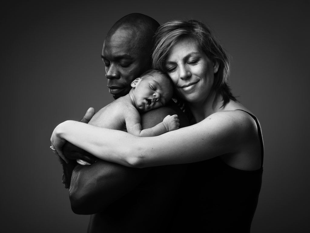newborn fotoshoot, baby fotoshoot, newborn fotograaf, fotostudio Groningen, Friesland Drenthe