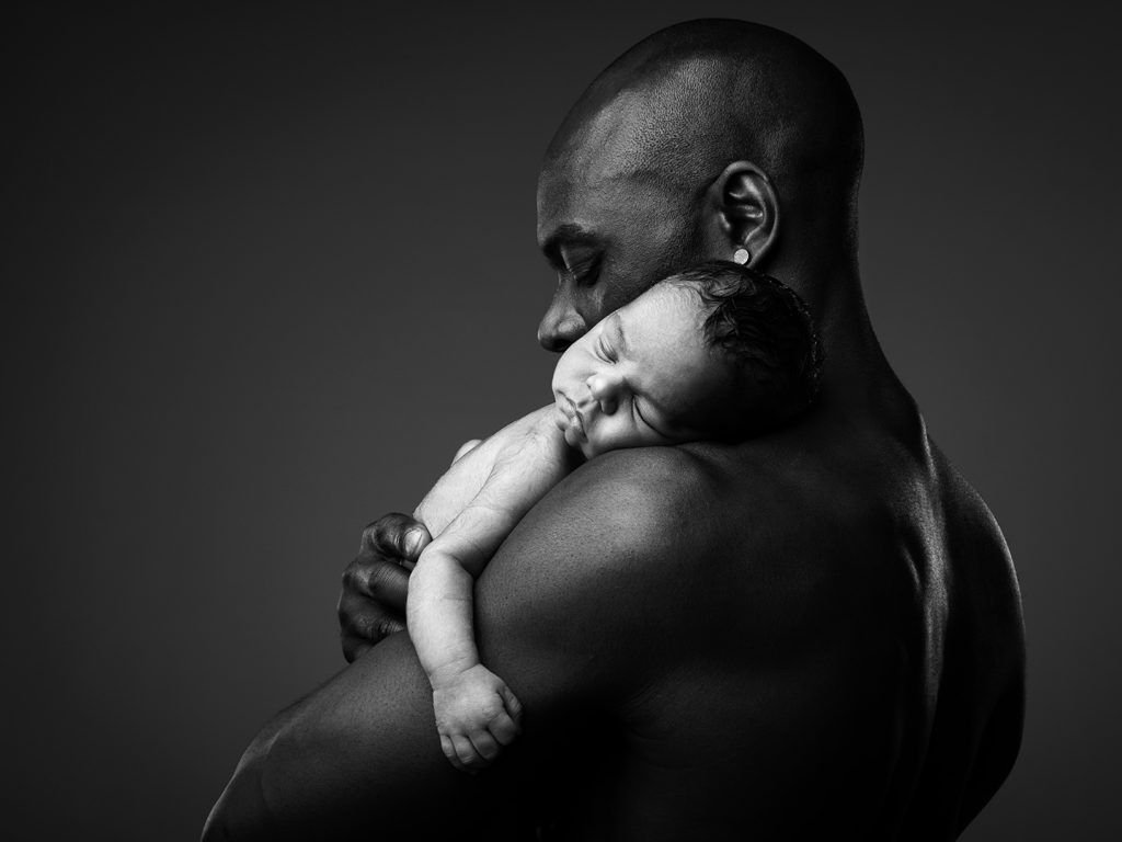 newborn fotoshoot, babyshoot, newborn fotograaf, moeder dochter fotoshoot, Groningen, Amsterdam, Utrechtnewborn fotoshoot, baby fotoshoot, newborn fotograaf, fotostudio Groningen, Friesland Drenthe