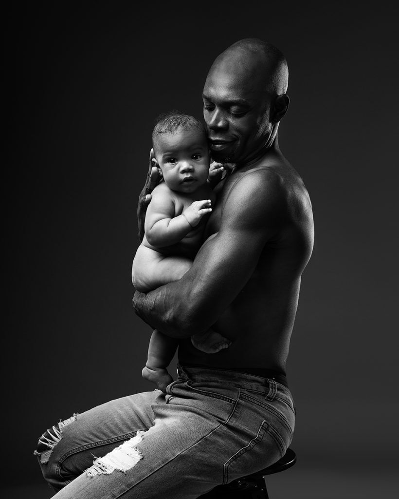newborn fotoshoot, babyshoot, newborn fotograaf, moeder dochter fotoshoot, Groningen, Amsterdam, Utrecht