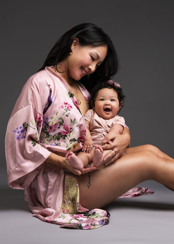 newborn fotoshoot, babyshoot, newborn fotograaf, moeder dochter fotoshoot, Groningen, Amsterdam, Utrecht