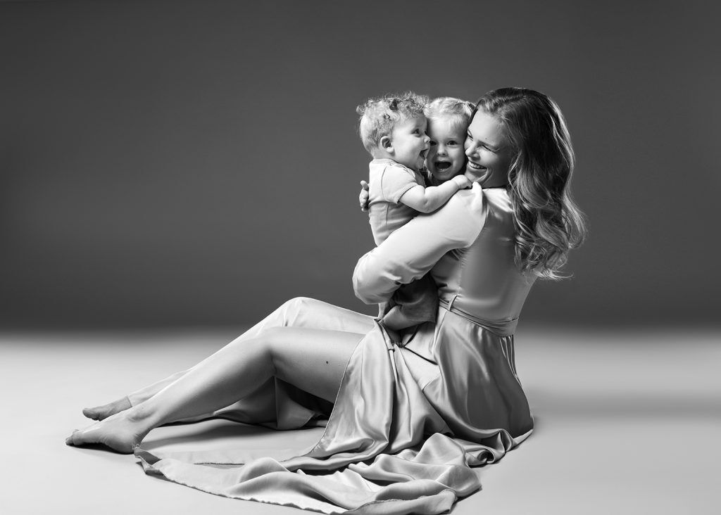 newborn fotoshoot, babyshoot, newborn fotograaf, moeder dochter fotoshoot, Groningen, Amsterdam, Utrecht