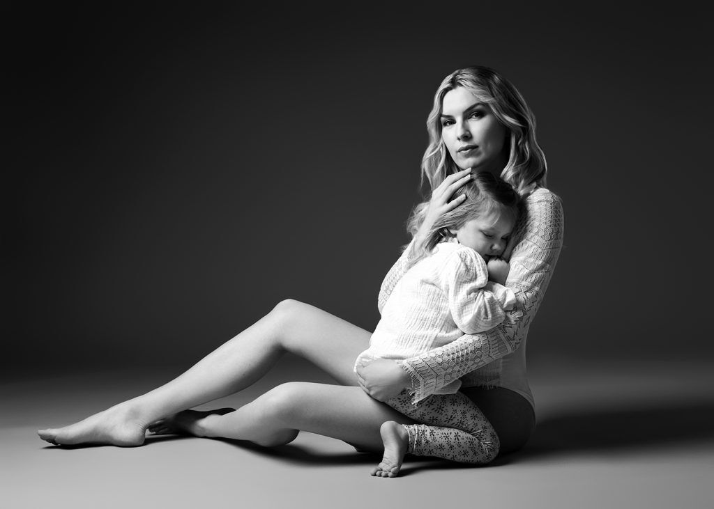 newborn fotoshoot, babyshoot, newborn fotograaf, moeder dochter fotoshoot, Groningen, Amsterdam, Utrecht