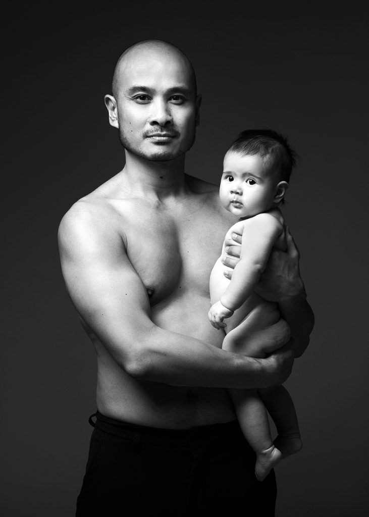 newborn fotoshoot, babyshoot, newborn fotograaf, moeder dochter fotoshoot, Groningen, Amsterdam, Utrecht