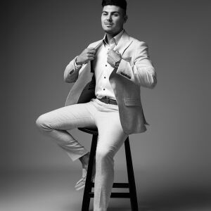 glamour fotoshoot, glamour fotoshoot met visagie, professionele fotoshoot, boudoir fotoshoot prijs, Groningen, Amsterdam, Utrecht