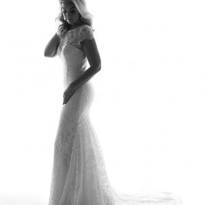 glamour fotoshoot, glamour fotoshoot met visagie, professionele fotoshoot, boudoir fotoshoot prijs, Groningen, Amsterdam, Utrecht