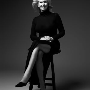glamour fotoshoot, glamour fotoshoot met visagie, professionele fotoshoot, boudoir fotoshoot prijs, Groningen, Amsterdam, Utrecht