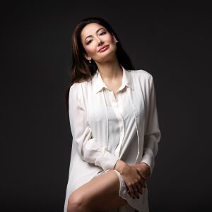 glamour fotoshoot, glamour fotoshoot met visagie, professionele fotoshoot, boudoir fotoshoot prijs, Groningen, Amsterdam, Utrecht