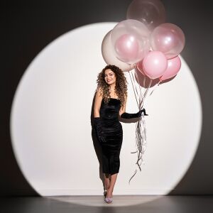 glamour fotoshoot, glamour fotoshoot met visagie, professionele fotoshoot, boudoir fotoshoot prijs, Groningen, Amsterdam, Utrecht