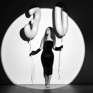 glamour fotoshoot, glamour fotoshoot met visagie, professionele fotoshoot, boudoir fotoshoot prijs, Groningen, Amsterdam, Utrecht