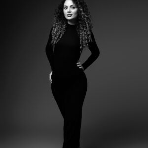 glamour fotoshoot, glamour fotoshoot met visagie, professionele fotoshoot, boudoir fotoshoot prijs, Groningen, Amsterdam, Utrecht