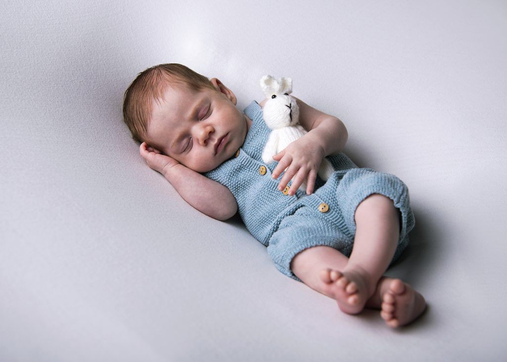 newborn fotoshoot, baby fotoshoot, newborn fotograaf, fotostudio Groningen, Friesland Drenthe