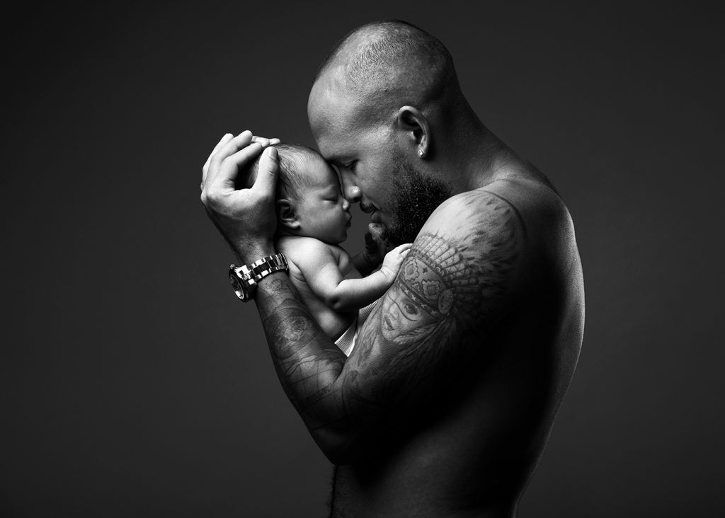 newborn fotoshoot, baby fotoshoot, newborn fotograaf, fotostudio Groningen, Friesland Drenthe
