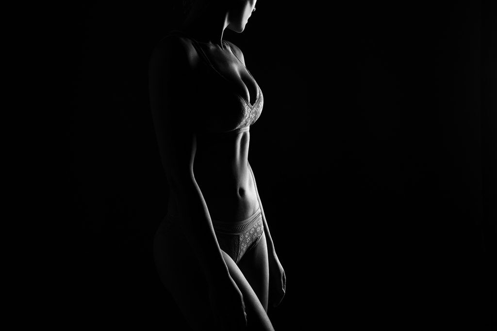 boudoir fotoshoot prijs, lingerie foto shoot, sexy boudoir fotoshoot, Groningen, Amsterdam, Utrecht
