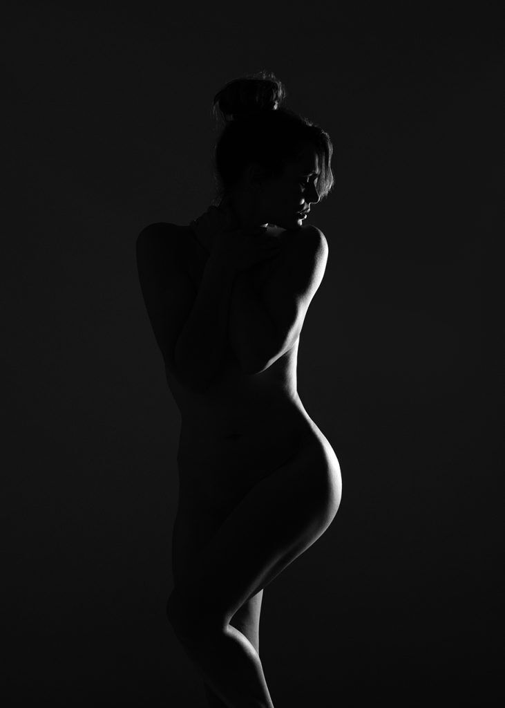 boudoir fotoshoot prijs, lingerie foto shoot, sexy fotoshoot, Groningen, Amsterdam, Utrecht