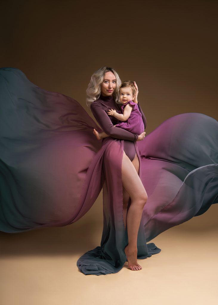 newborn fotoshoot, babyshoot, newborn fotograaf, moeder dochter fotoshoot, Groningen, Amsterdam, Utrecht