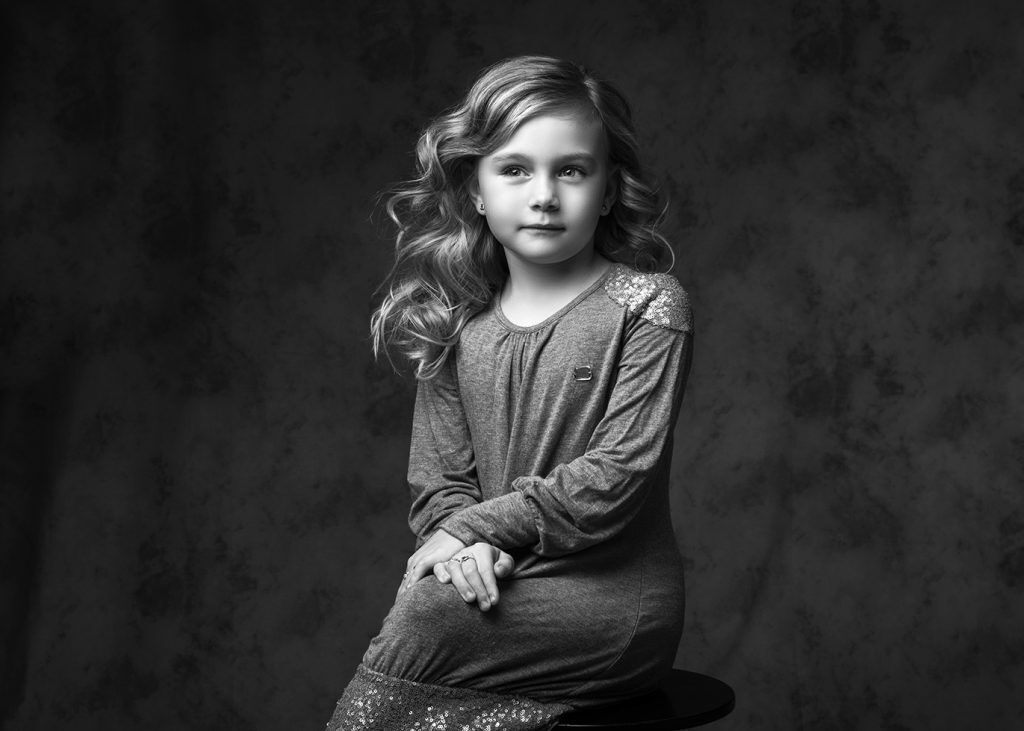 Portret fotoshoot groningen, fine art portret kind, fotoshoot zoon dochter, kunst portret